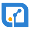Qubit HR V25 Final 100x100 Icon Only (PNG)